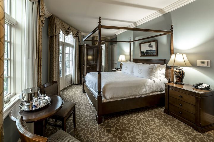 Room 25 of 45