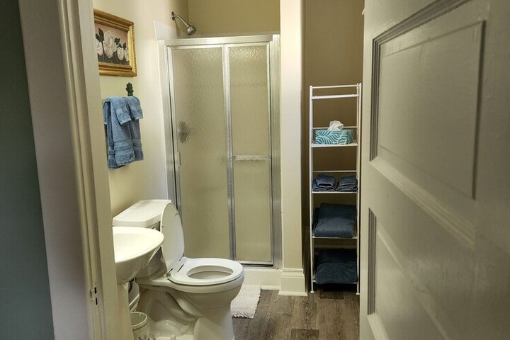 Room 14 of 50