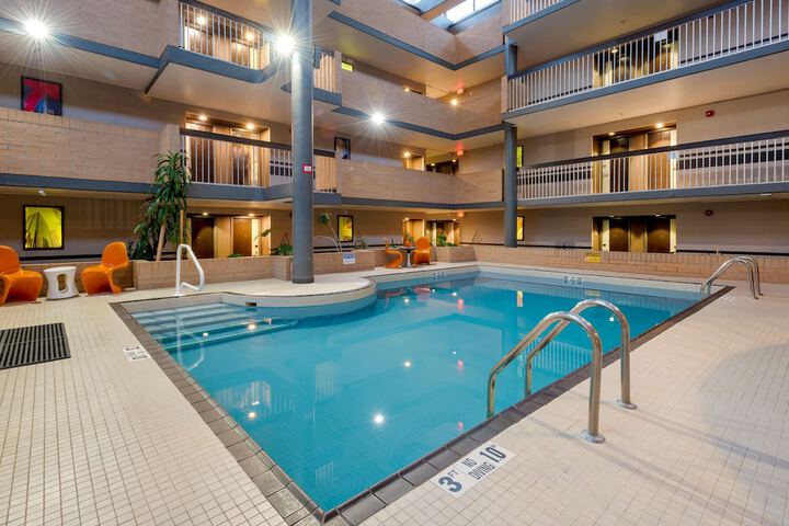 Pool 6 of 89