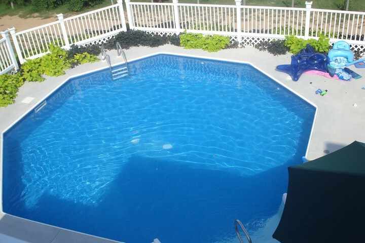 Pool 4 of 48
