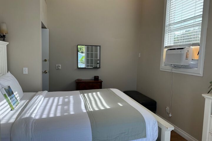 Room 87 of 259