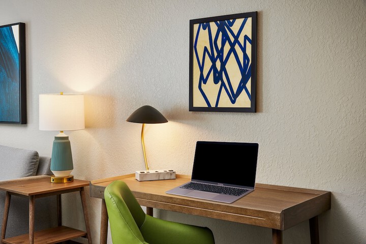 Staybridge Suites Auburn University Area by IHG