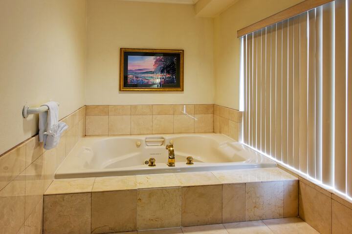 Holiday Inn Express Hotel & Suites San Pablo - Richmond Area by IHG