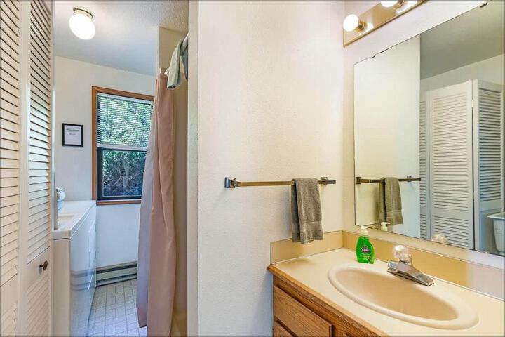 Haven Hideaway - Ocean Views from Every Room