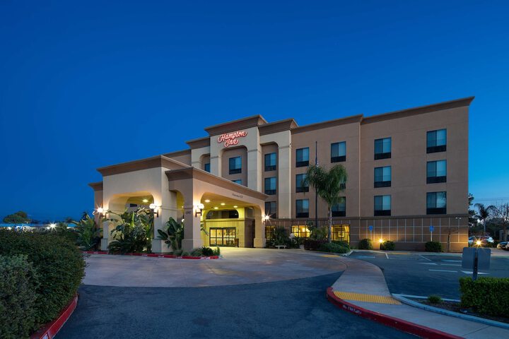 Hotel 3 of 32