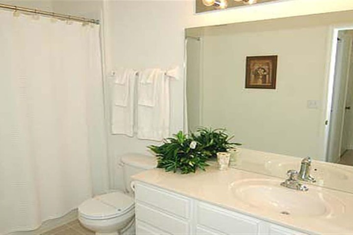 Room 10 of 20