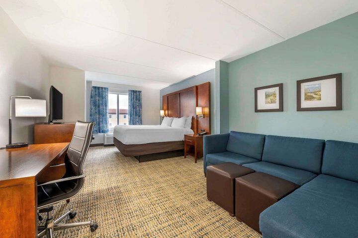 Room 34 of 54