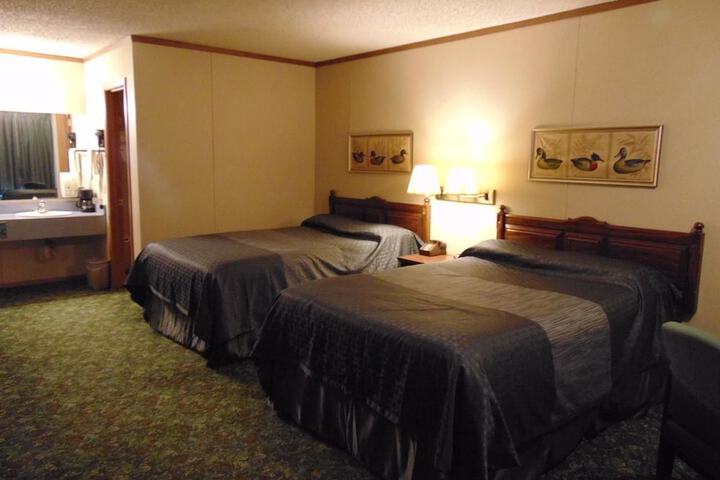 Room 12 of 31