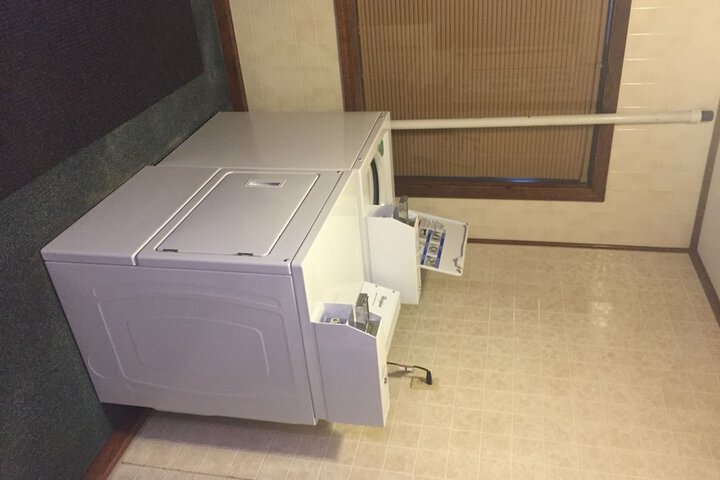 Room 15 of 24