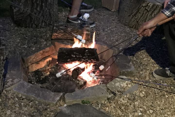 Property Grounds 192 of 198