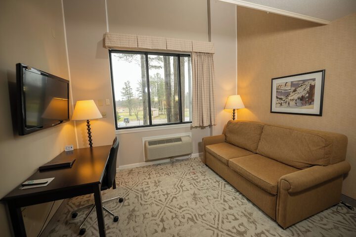 Room 21 of 63