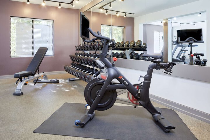 Health and Fitness 32 of 34