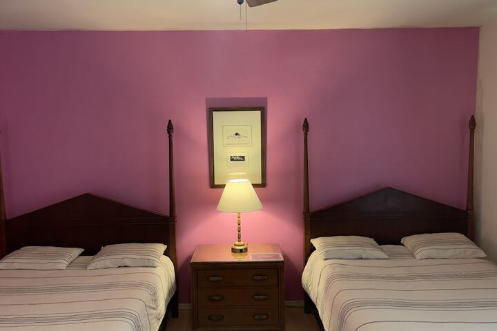 Room 56 of 74