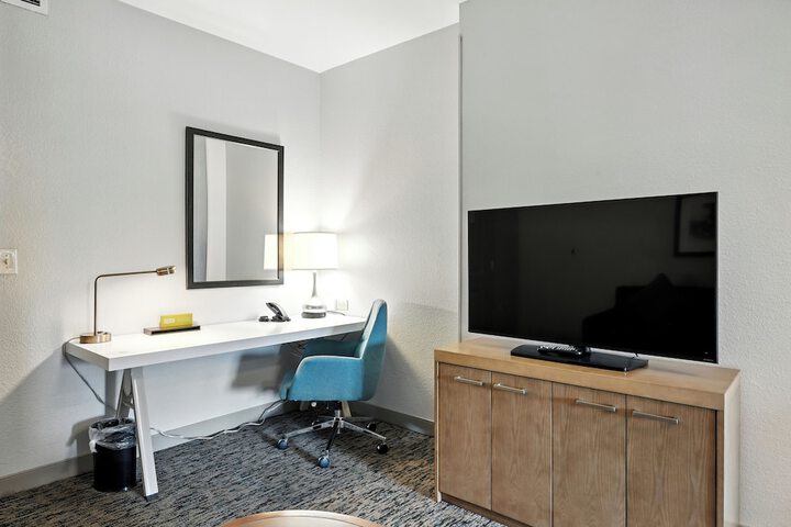 Hilton Garden Inn Houston / Sugar Land