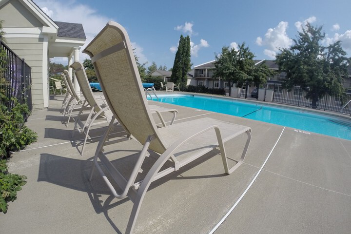 Pool 5 of 45