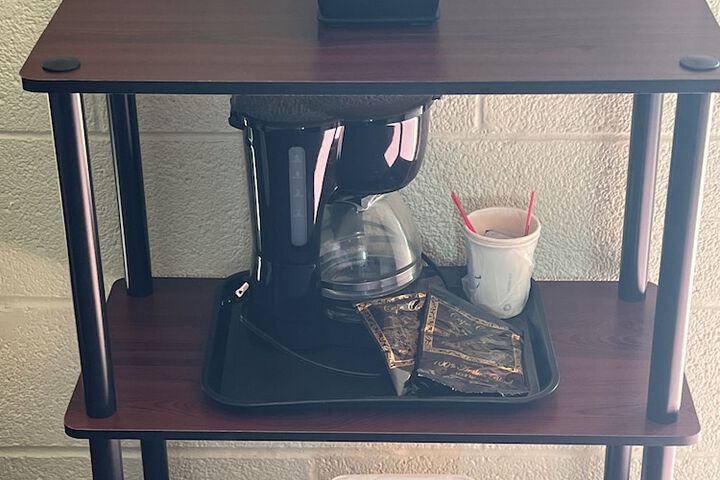 Midtown Inn & Suites