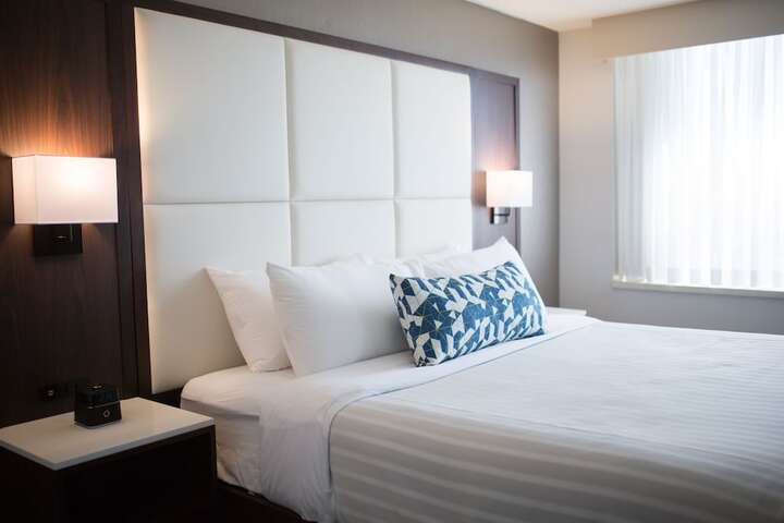 Room 21 of 47