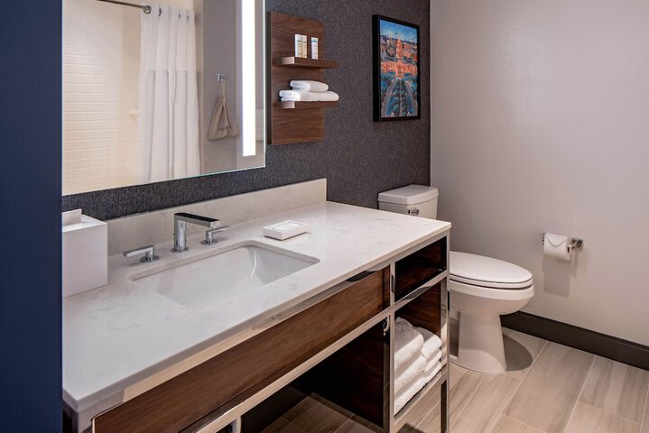 Room 14 of 54