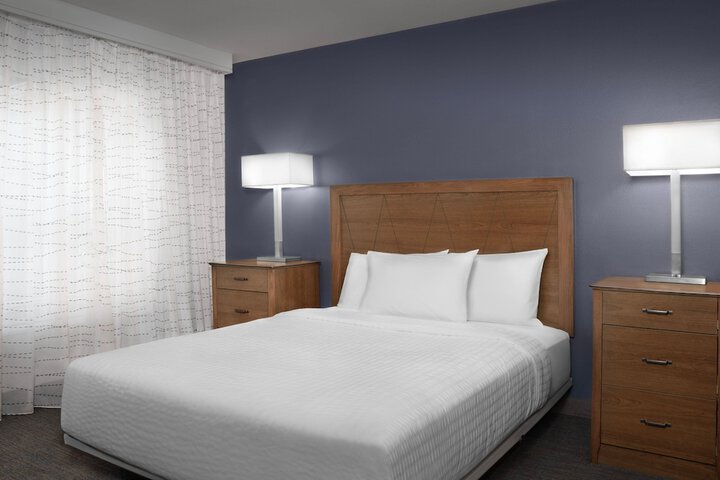 Room 20 of 41