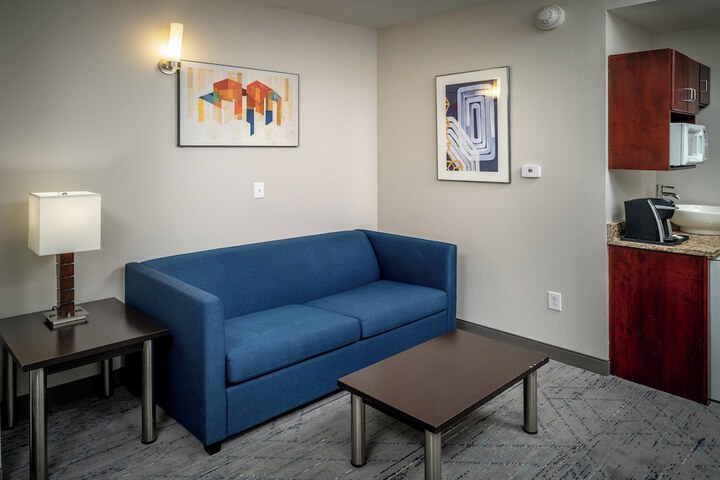 Room 56 of 110