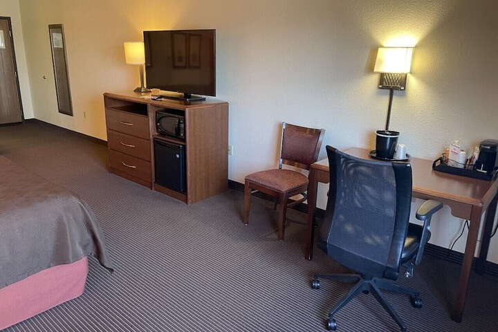 Room 34 of 54