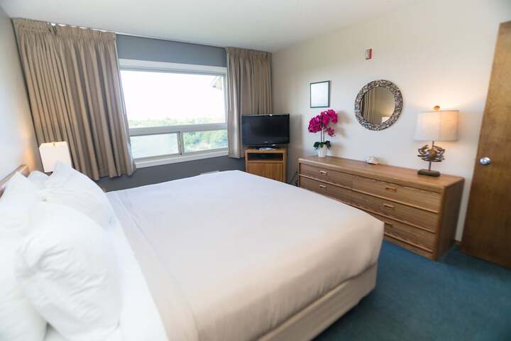Room 206 of 260