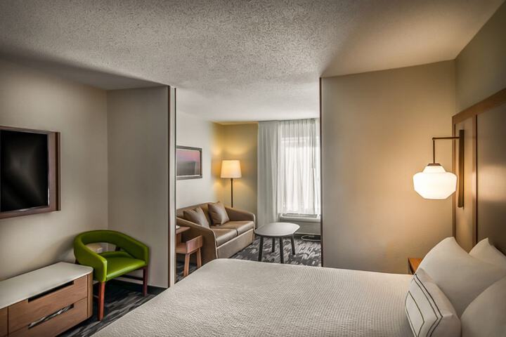 Room 8 of 29