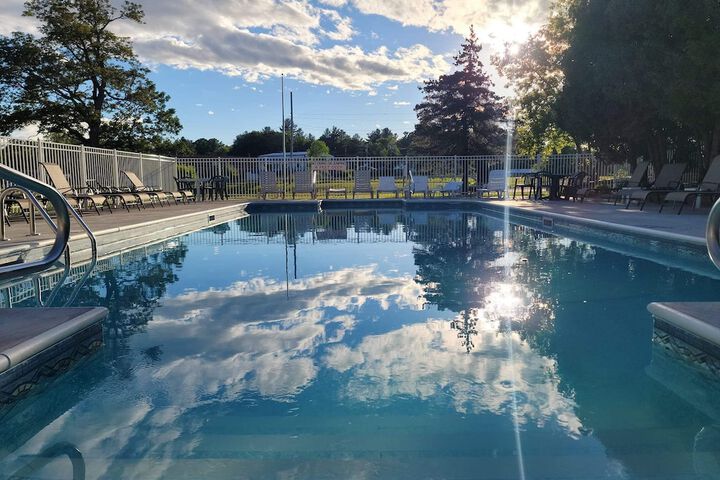 Pool 3 of 79