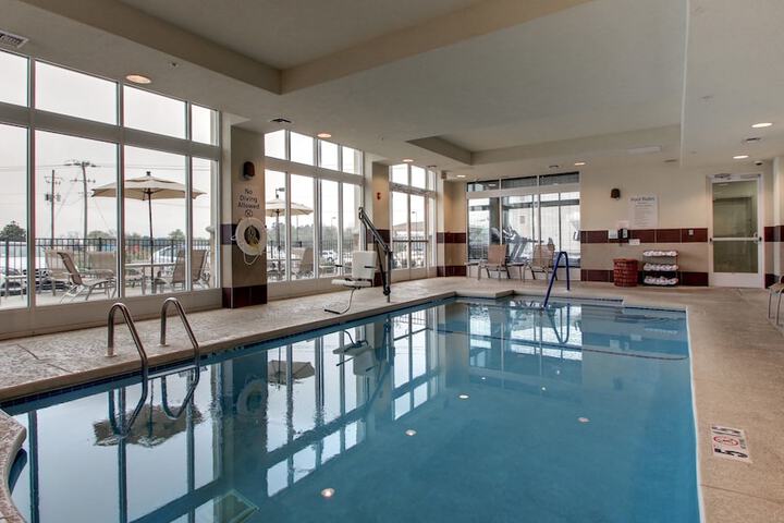 Pool 14 of 69
