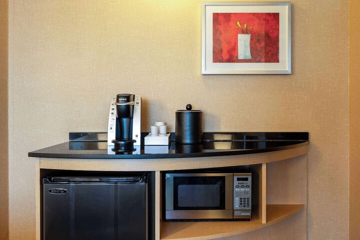 Wyndham Noblesville