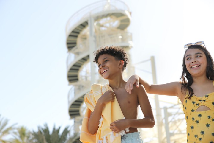Arizona Biltmore LXR Hotels & Resorts
