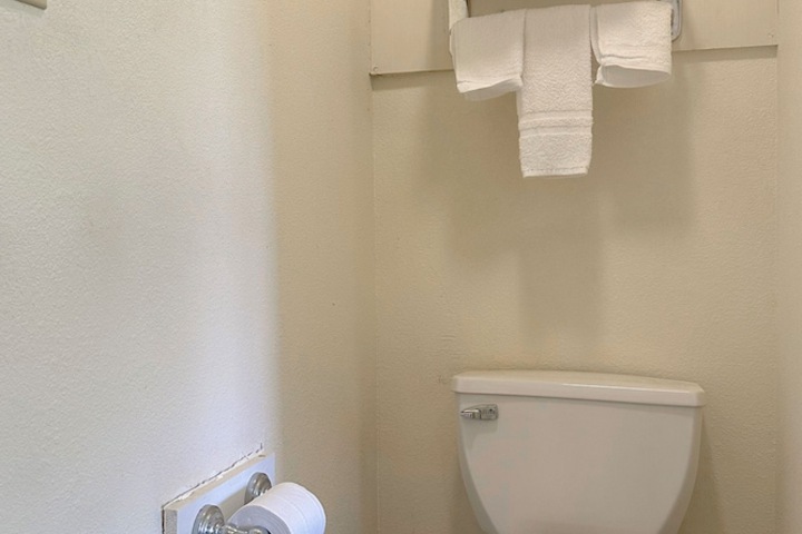 Classic Inn by Townhouse American Way Memphis I 240