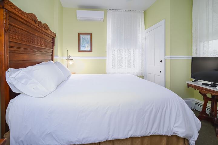 Room 14 of 57