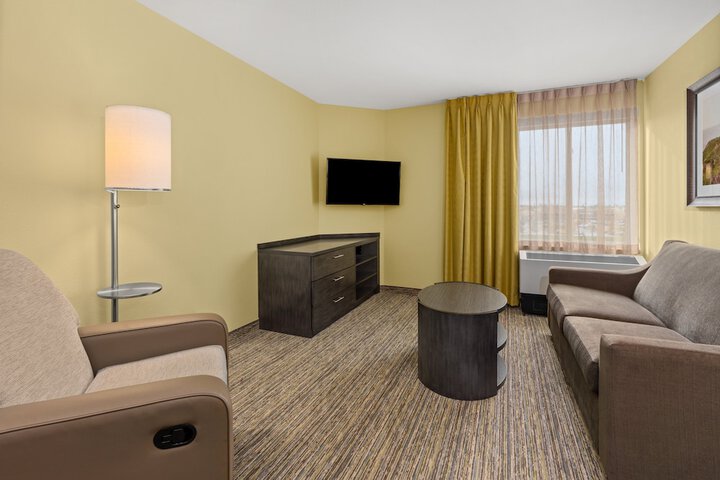 Room 61 of 81