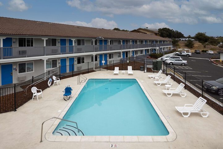 Pool 29 of 62