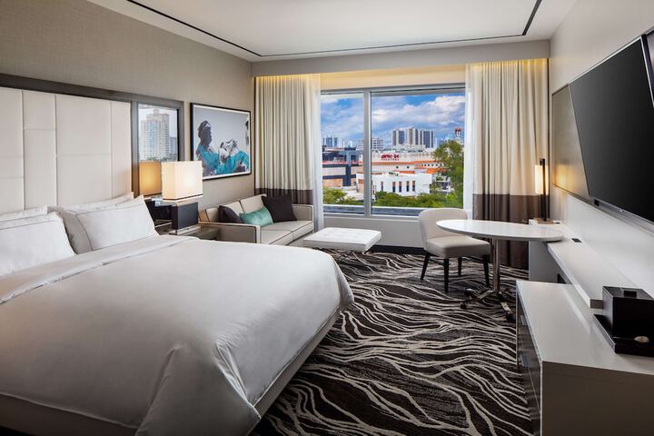 Room 21 of 70