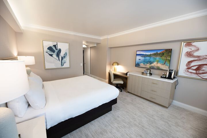 Room 13 of 75