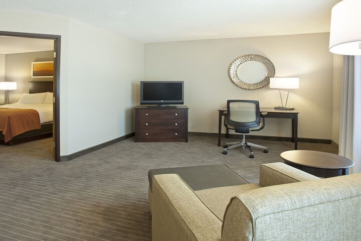 Room 18 of 35