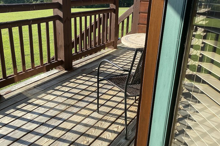 Terrace/Patio 56 of 66