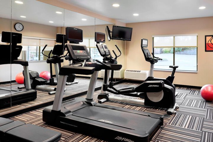 Health and Fitness 37 of 38