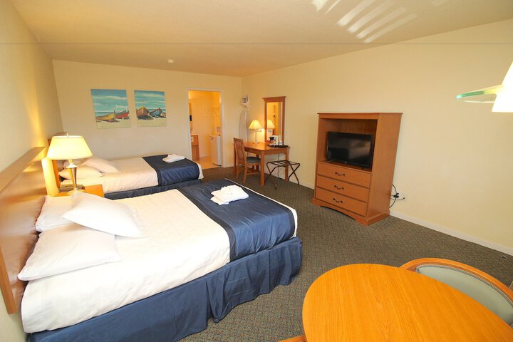 Room 40 of 48