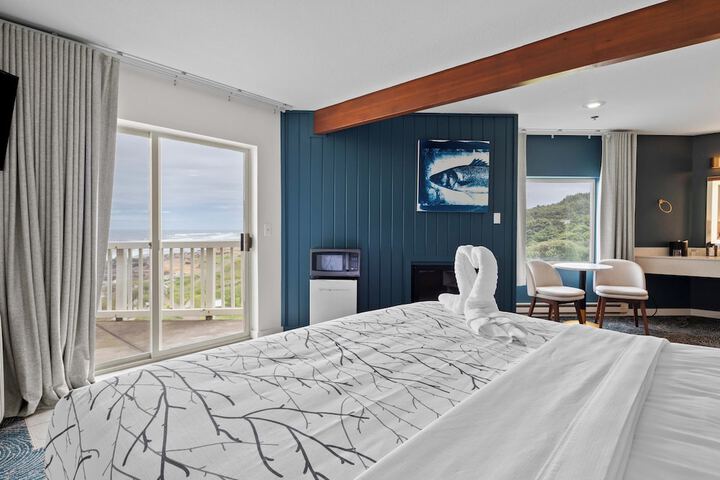 Adobe Resort