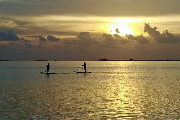 Seafarer Key Largo