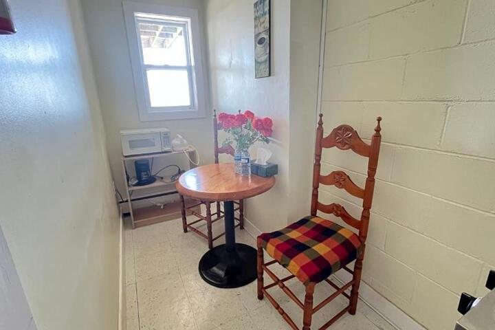 Admirals Quay Motel & Suites