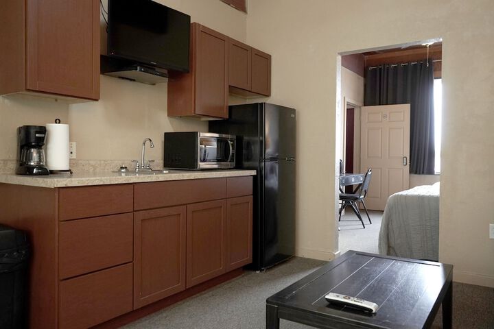 Room 5 of 45