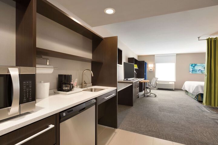 Room 20 of 26