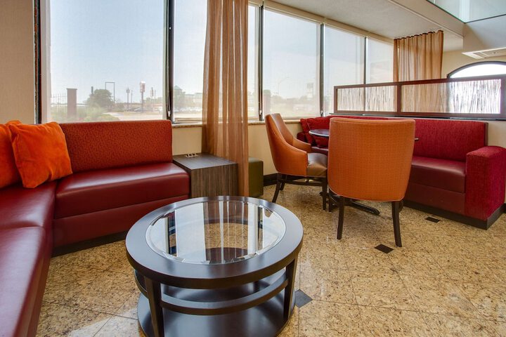 Hotel Interior 5 of 35