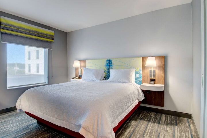 Room 44 of 93