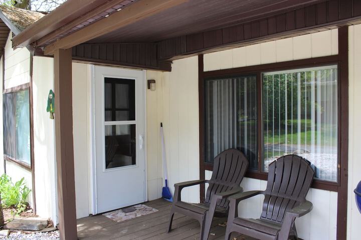 Terrace/Patio 54 of 64