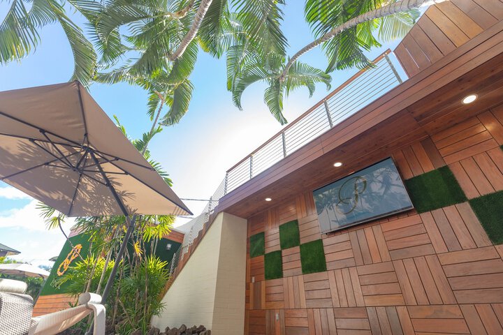 Terrace/Patio 43 of 44